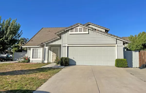 524 Windsor ST, King City, CA 93930