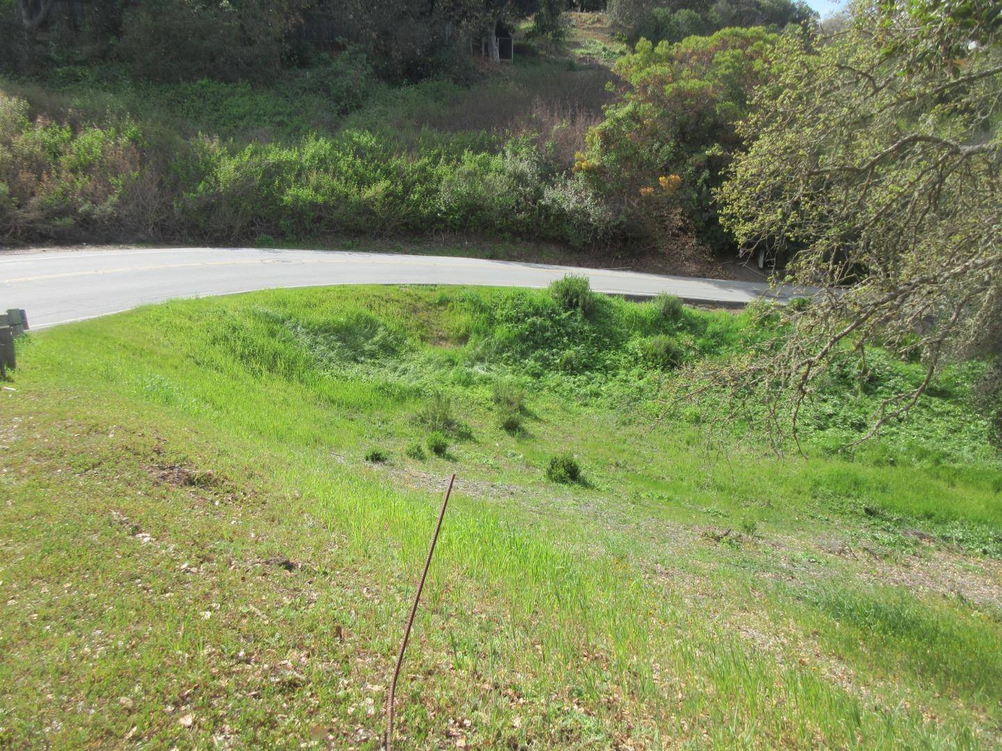 Los Altos, CA 94024,Parcel 13 Loyola DR