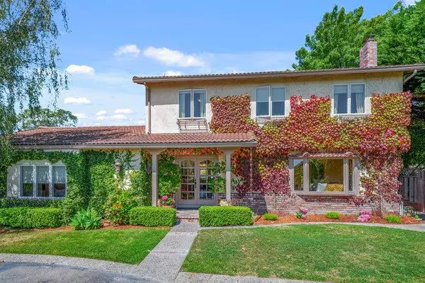 Santa Cruz, CA 95060,101 Donna CT