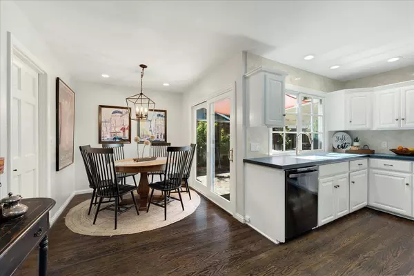 San Jose, CA 95124,1709 Hallmark LN