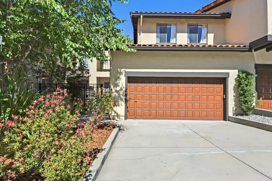 1127 Royal LN, San Carlos, CA 94070