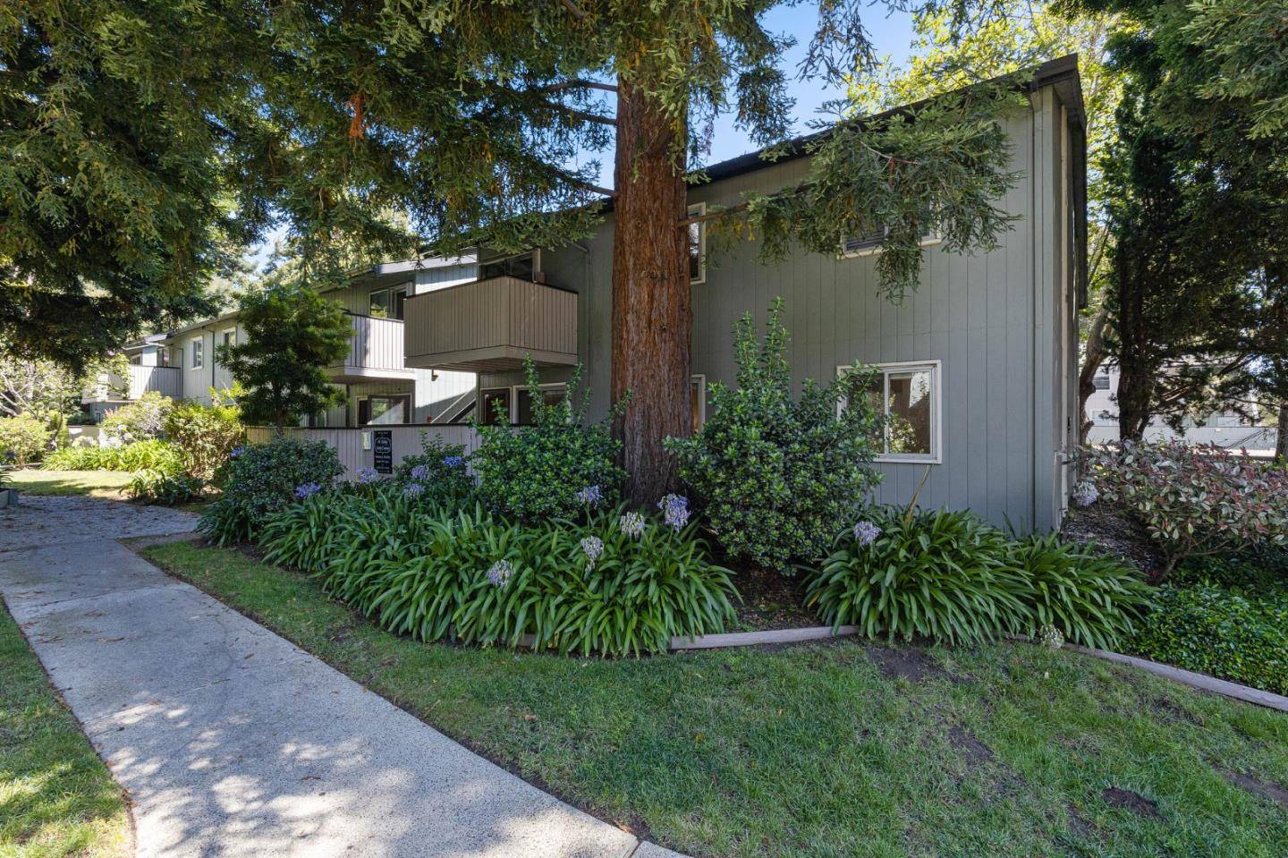 421 Piccadilly Place PL 1, San Bruno, CA 94066