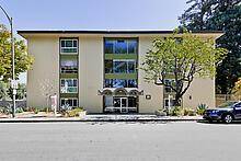 1031 CRESTVIEW 104, Mountain View, CA 94040