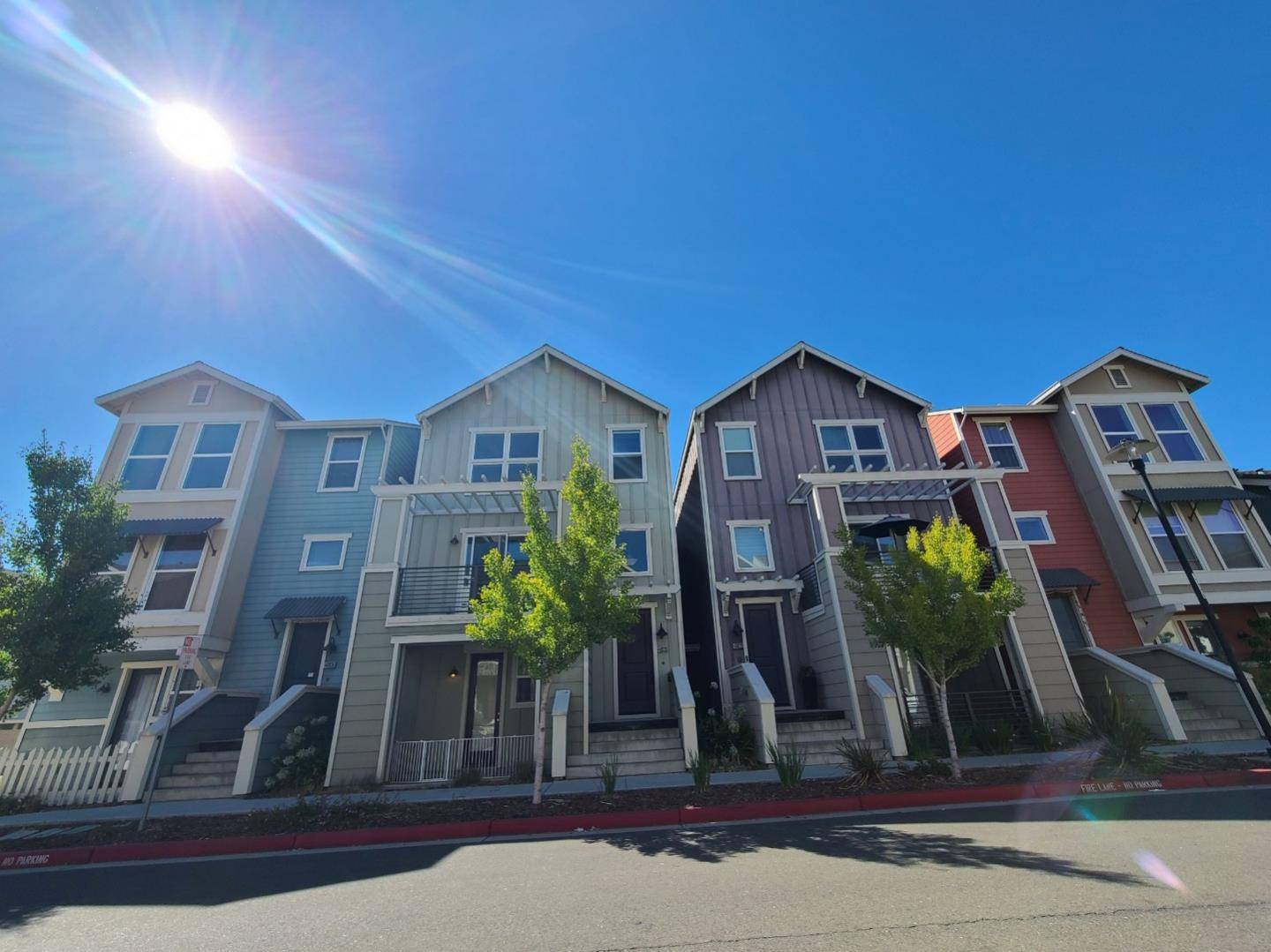 40928 Olmstead TER, Fremont, CA 94538