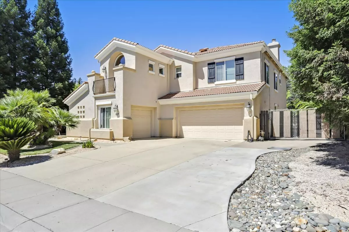 Roseville, CA 95661,117 Shadow Glen CT