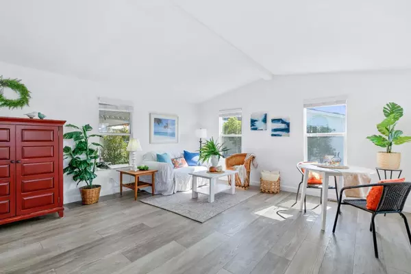 Soquel, CA 95073,100 N Rodeo Gulch RD 65