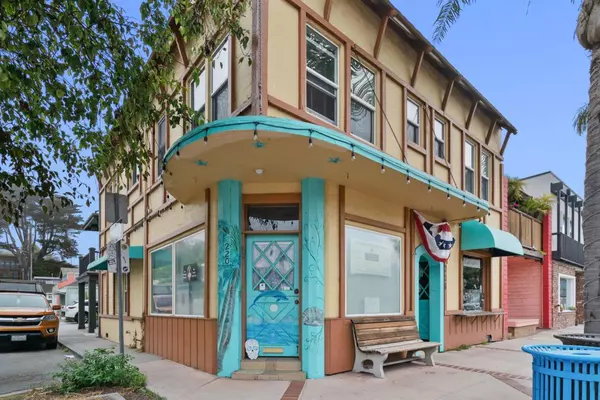 220 Capitola AVE, Capitola, CA 95010