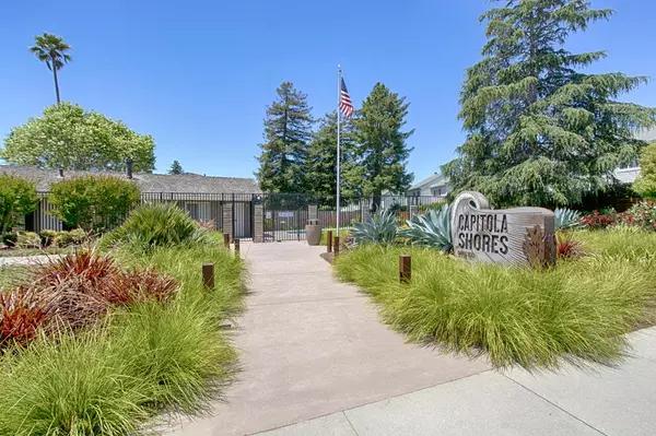 4250 Diamond ST 3, Capitola, CA 95010