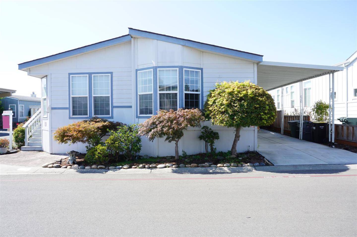 1225 Vienna DR 423, Sunnyvale, CA 94089