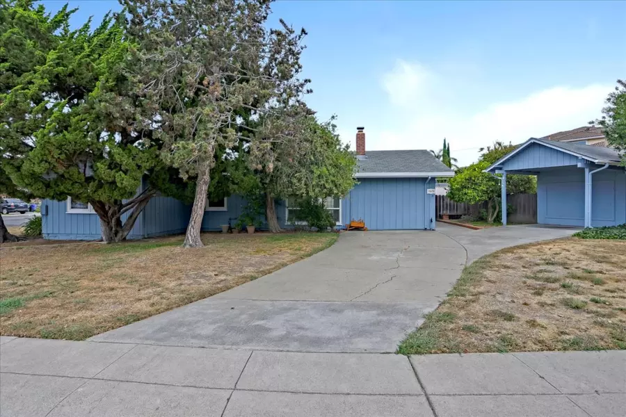 2479 Jackson ST, Fremont, CA 94539