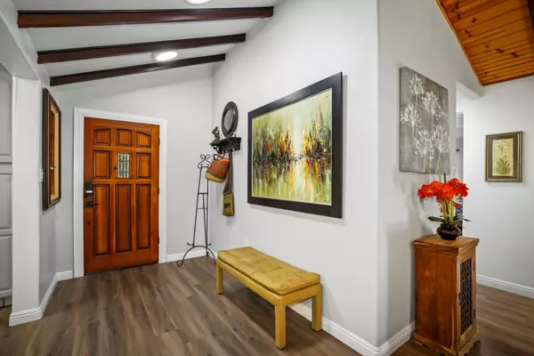 Boulder Creek, CA 95006,130 Buena Vista AVE