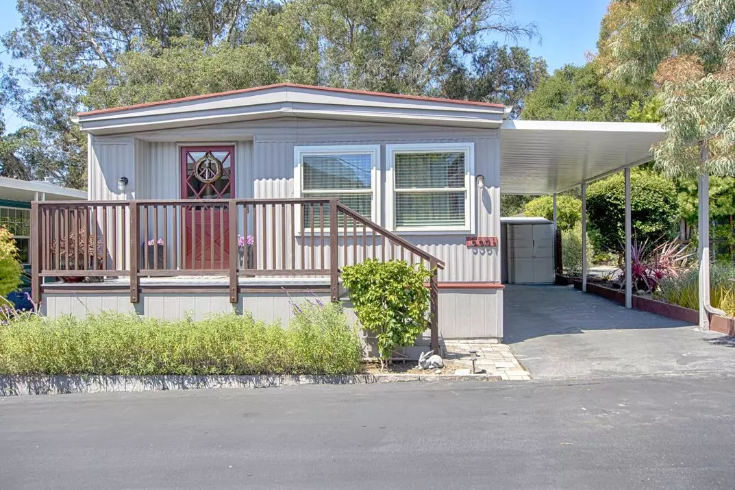 Soquel, CA 95073,3381 Ashwood 3381