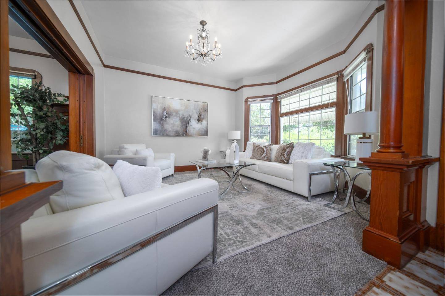 Santa Clara, CA 95050,1157 Santa Clara ST