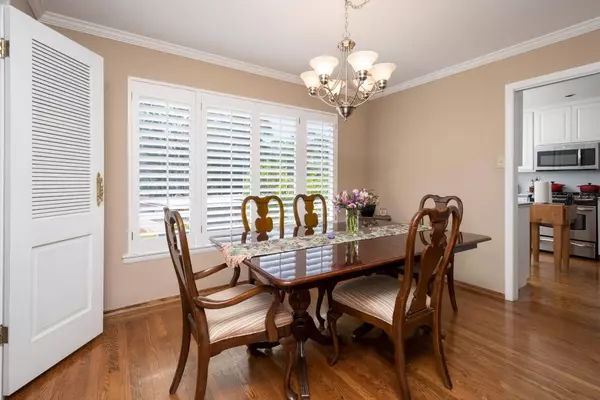 Millbrae, CA 94030,9 La Mancha PL