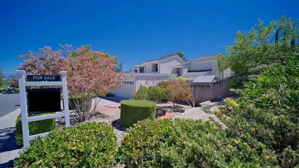 San Jose, CA 95124,1784 Dalton PL