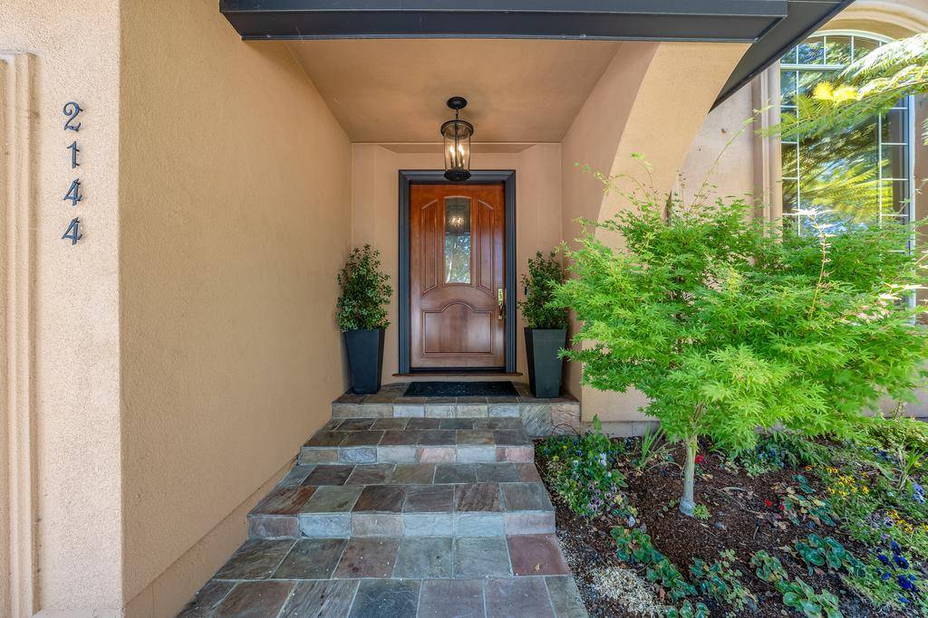Mountain View, CA 94040,2144 Garden TER