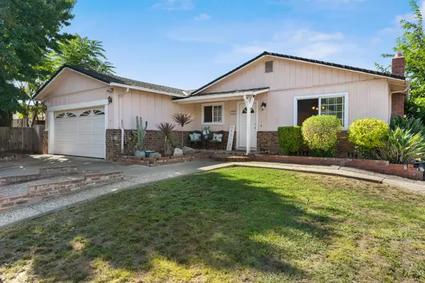 San Jose, CA 95127,14921 Mcvay AVE