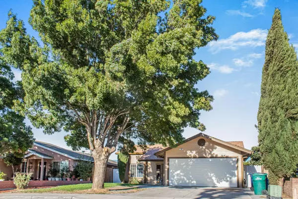 King City, CA 93930,128 Sussex WAY