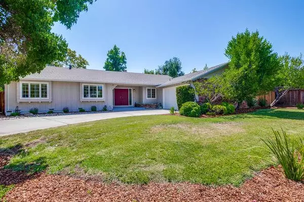 Cupertino, CA 95014,7544 Fallenleaf LN