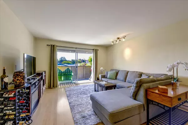 San Bruno, CA 94066,111 Piccadilly PL F
