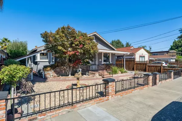 Sunnyvale, CA 94085,351 Lastreto AVE