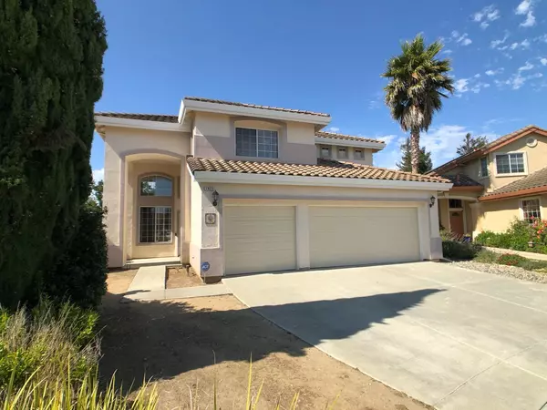 1921 Cabernet WAY, Salinas, CA 93906