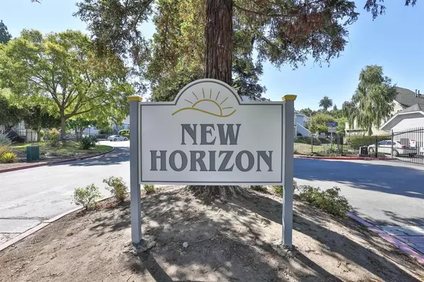 247 Shadow Dance DR, San Jose, CA 95110