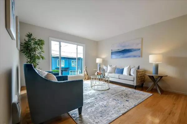San Francisco, CA 94127,35 Stanford Heights AVE