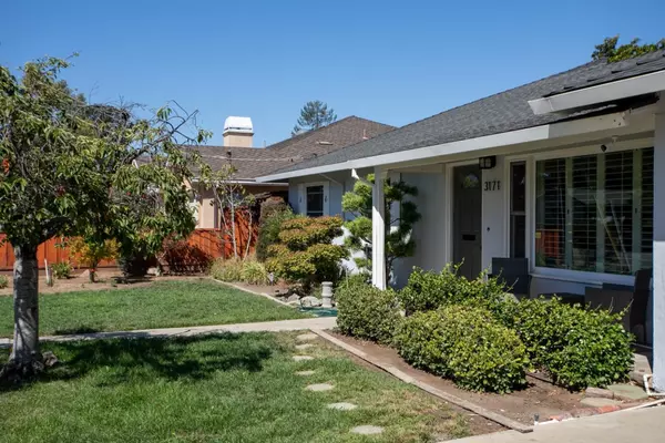 San Jose, CA 95117,3171 Acorn WAY