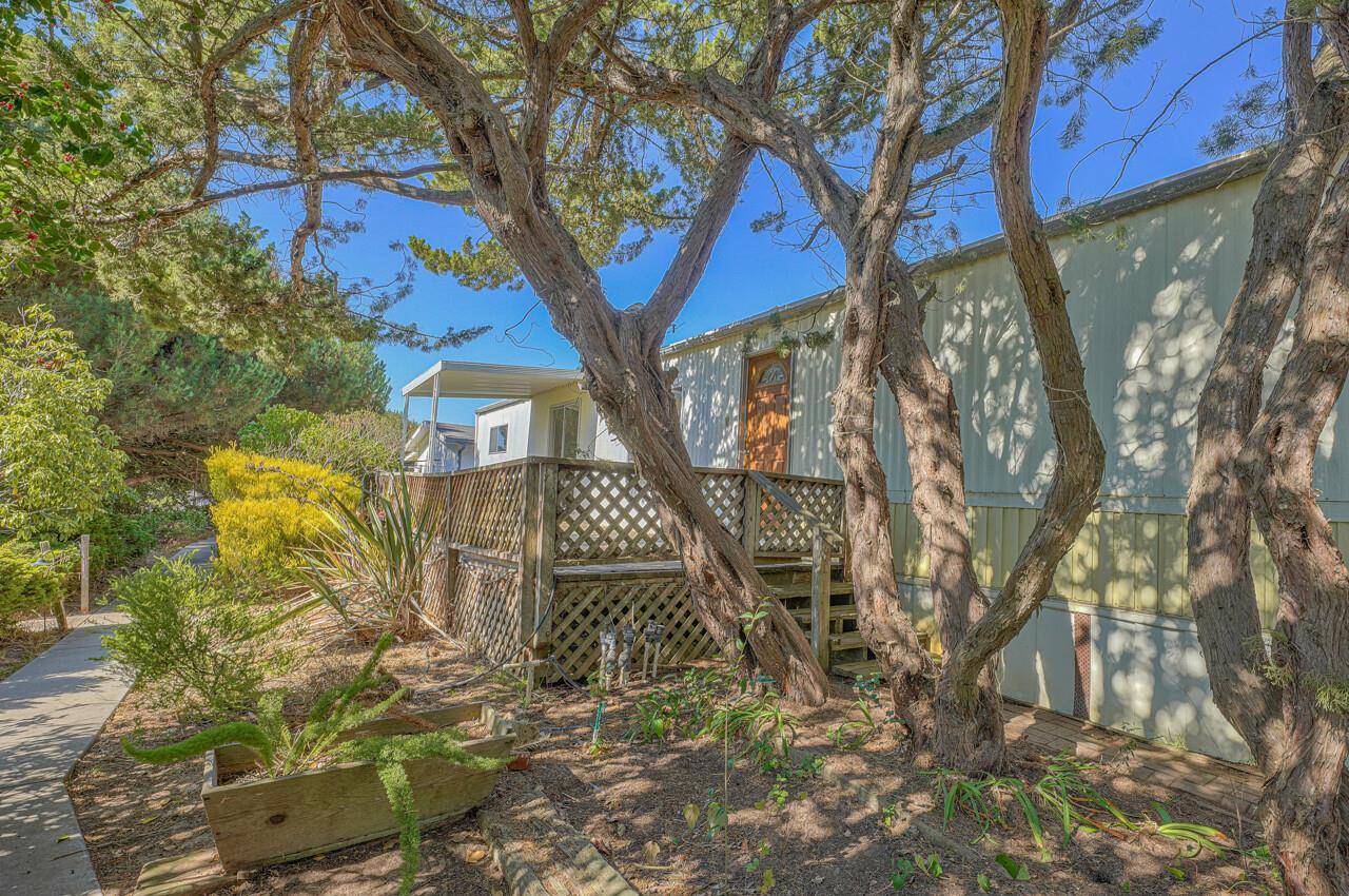 7770 De Carli LN 0, Salinas, CA 93907