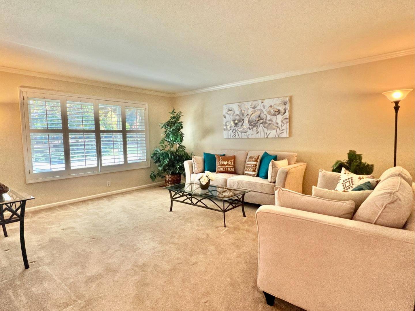 Sunnyvale, CA 94086,1039 Iris AVE