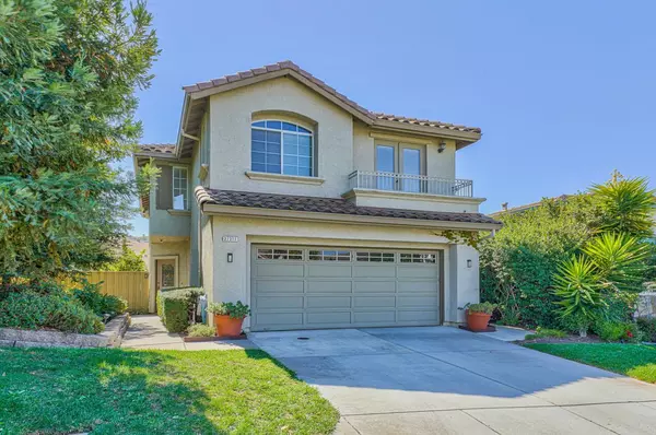 27311 Bavella WAY, Salinas, CA 93908