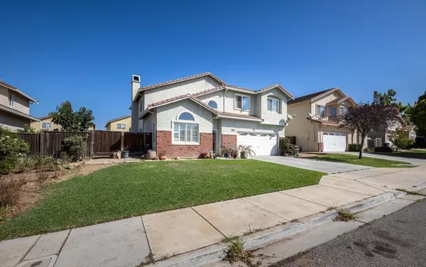 1053 Santa Inez, Soledad, CA 93960