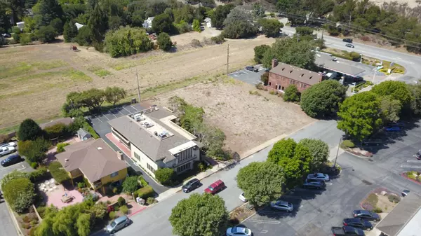 Carmel Valley, CA 93923,27880 Dorris DR