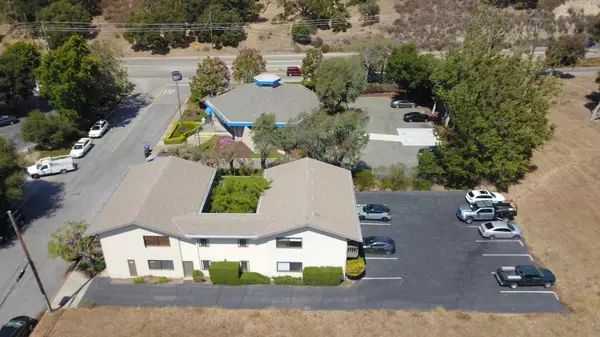 Carmel Valley, CA 93923,27847 Berwick DR