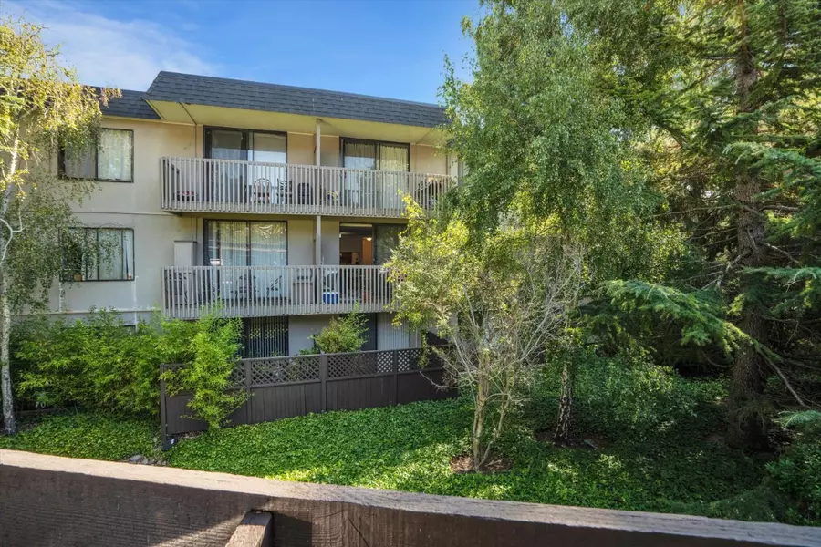 7229 Shelter Creek LN, San Bruno, CA 94066