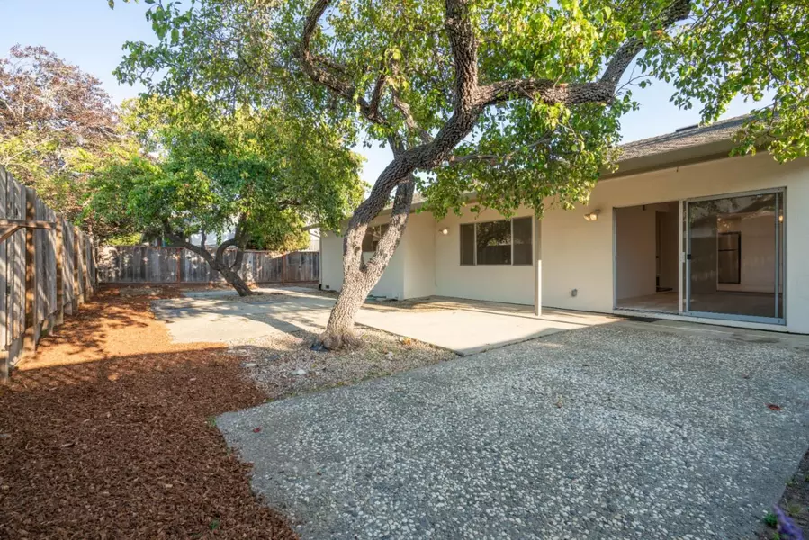 348 Nobel DR, Santa Cruz, CA 95060