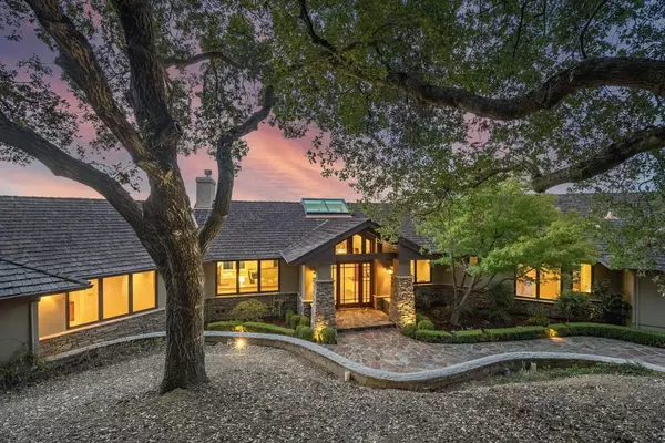 Los Gatos, CA 95030,1795 Foster RD