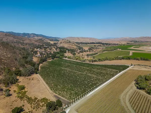 00 Cienega, Paicines, CA 95043