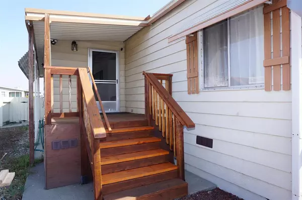 Sunnyvale, CA 94089,1085 Tasman DR 258