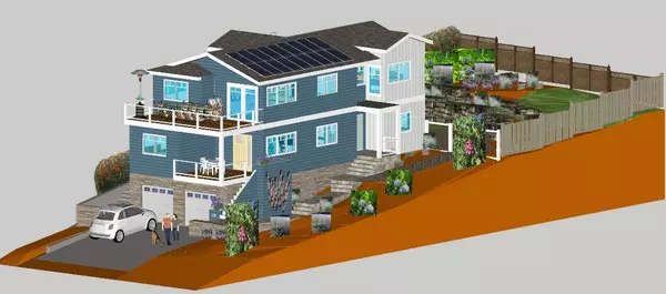 El Granada, CA 94018,0 Avenue Balboa