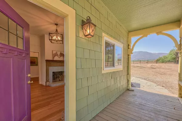 Salinas, CA 93908,520 River RD