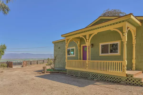 Salinas, CA 93908,520 River RD