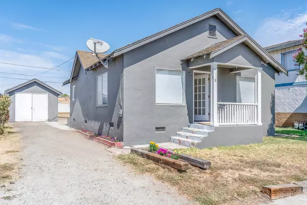 Watsonville, CA 95076,31 Gardner AVE