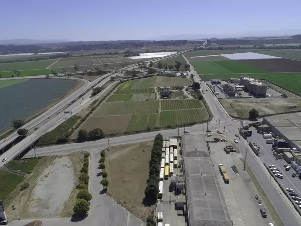 1630 W Beach ST, Watsonville, CA 95076