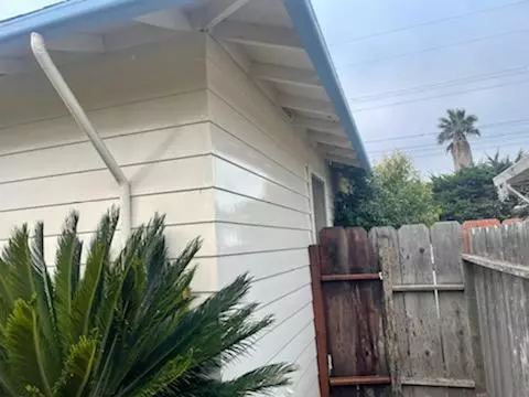 Salinas, CA 93905,1045 Alma AVE