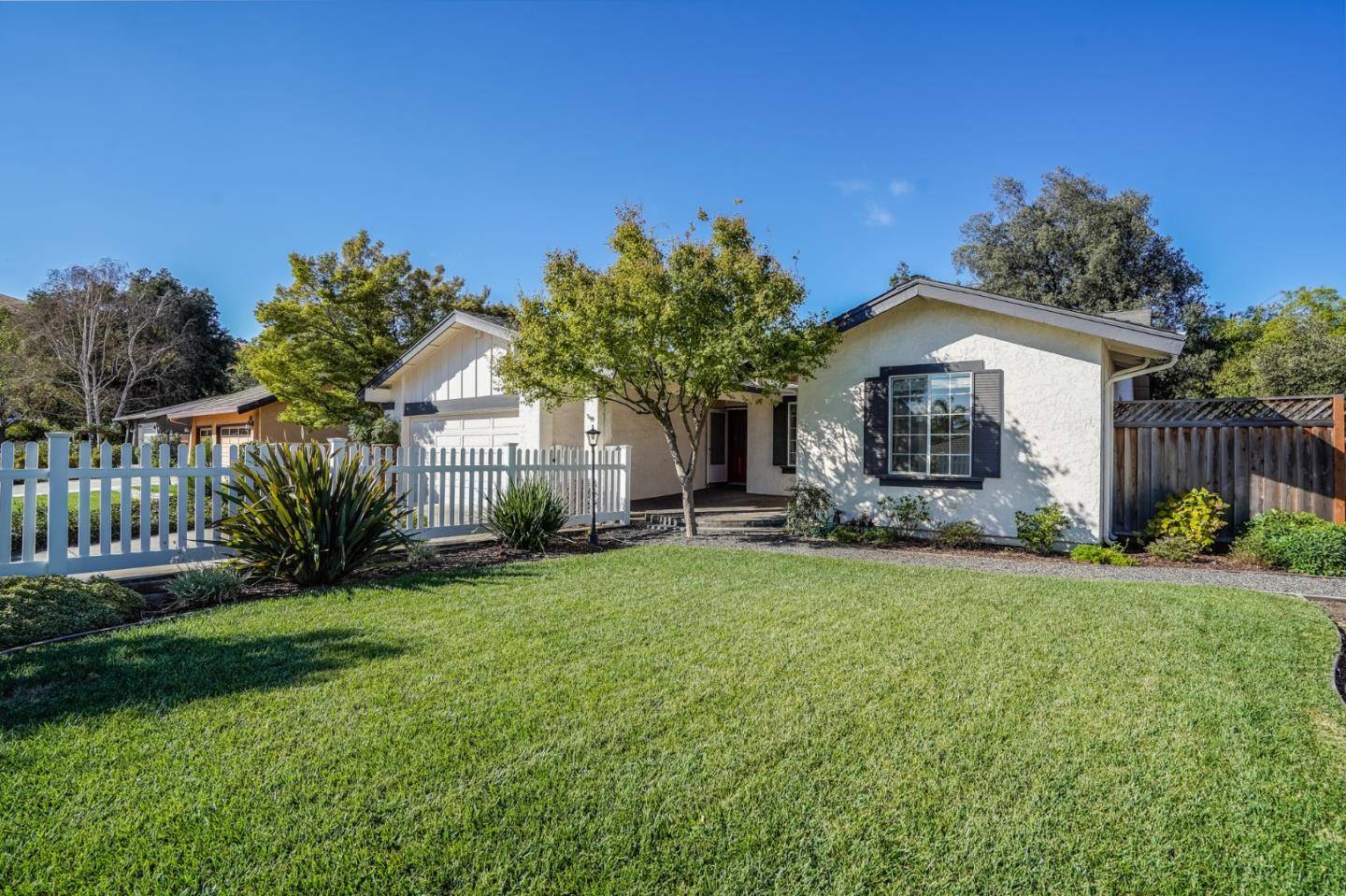 16721 Willow Creek DR, Morgan Hill, CA 95037