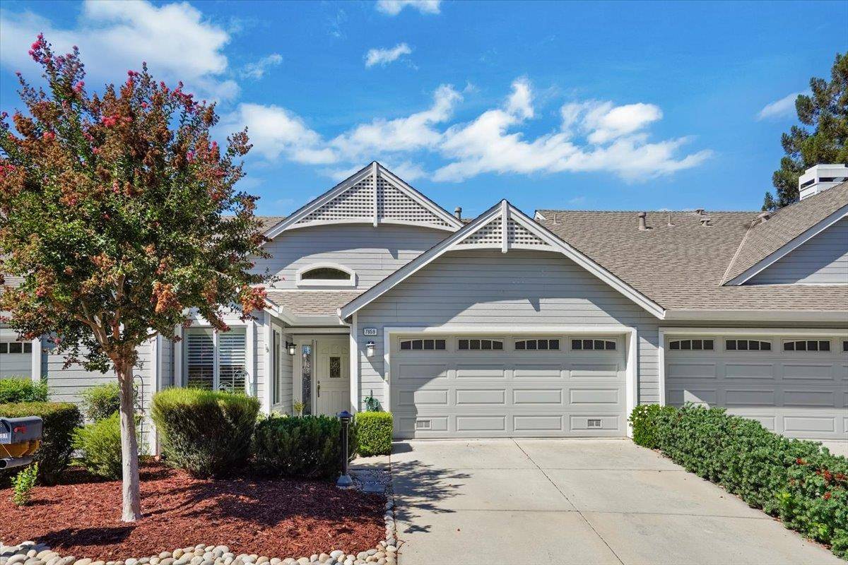San Jose, CA 95135,7859 Prestwick CIR