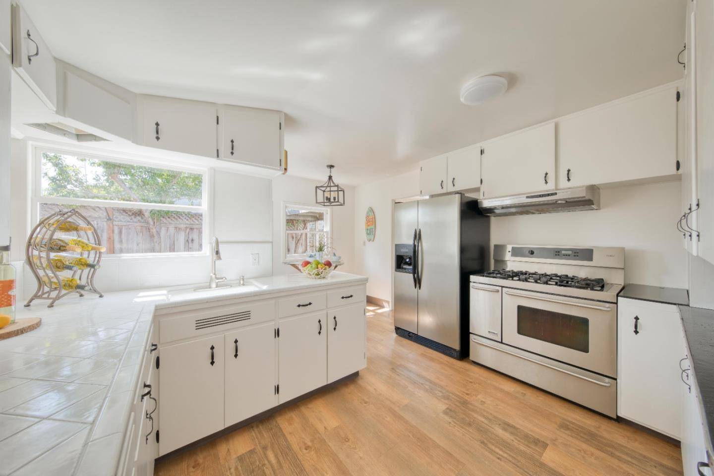 1118 Seabright AVE, Santa Cruz, CA 95062