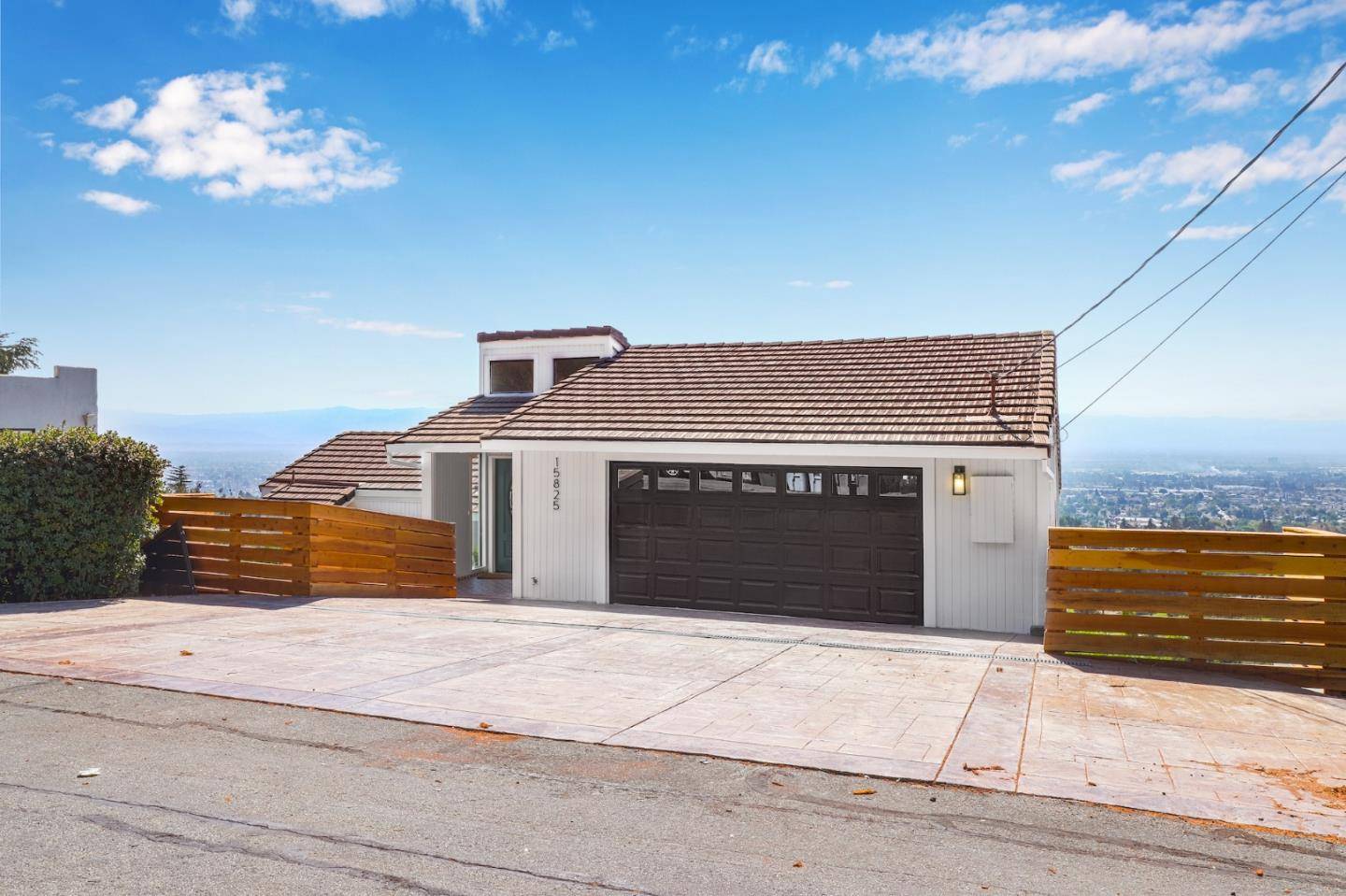 San Jose, CA 95127,15825 Alta Vista WAY